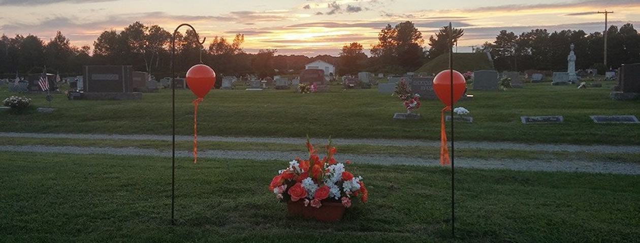 LivingBetweenBreaths